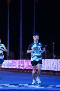 BIB: 
                            <button type="button" onclick="openModal(24156851)" class="btn btn-primary btn-sm float-right btn-popup" data-toggle="modal" data-target=".modal-high-quality">
                        <i class="fas fa-shopping-cart"></i> Add to Cart
                    </button>
                                            <button type="button" onclick="isThisMe(24156851, true)" class="btn btn-success btn-sm float-right btn-popup btn-isme hidden" data-toggle="tooltip" data-placement="bottom" title="นี่คือรูปของคุณใช่ไหม คลิกที่นี่เพื่อเอาเข้าอัลบั้ม">
                        <i class="fas fa-plus"></i> Add to album
                    </button>
                    <button type="button" onclick="isThisMe(24156851, false)" class="btn btn-warning btn-sm float-right btn-popup btn-isnotme hidden">
                        <i class="fas fa-ban"></i> Remove from album
                    </button>